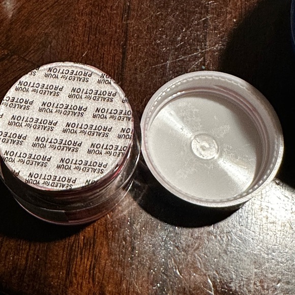 Revel Nail Lacerta DIP POWDER 1 oz - Picture 5 of 5